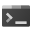WebSSH Console